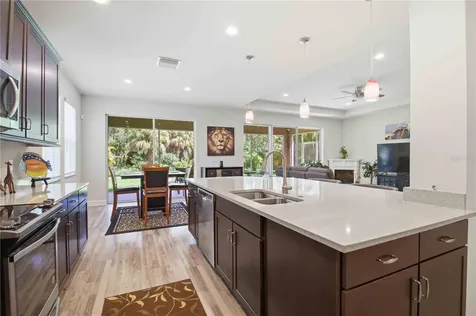 3721 70th Avenue E Ellenton FL 34222
