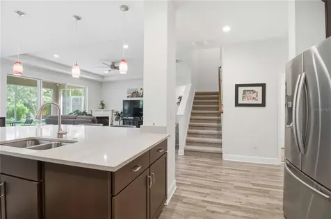 3721 70th Avenue E Ellenton FL 34222
