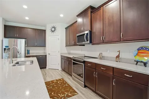 3721 70th Avenue E Ellenton FL 34222
