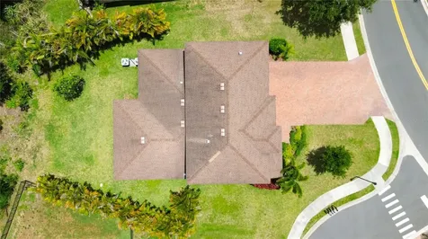 3721 70th Avenue E Ellenton FL 34222