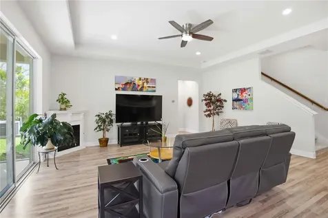 3721 70th Avenue E Ellenton FL 34222