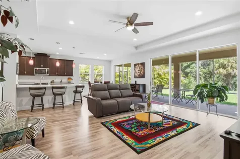 3721 70th Avenue E Ellenton FL 34222