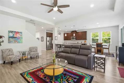 3721 70th Avenue E Ellenton FL 34222