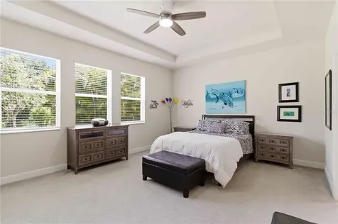 3721 70th Avenue E Ellenton FL 34222