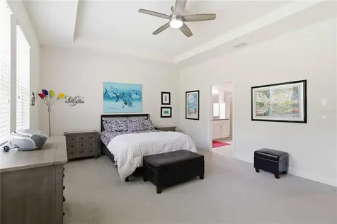 3721 70th Avenue E Ellenton FL 34222