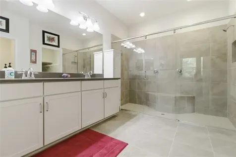3721 70th Avenue E Ellenton FL 34222
