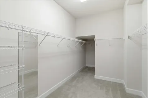 3721 70th Avenue E Ellenton FL 34222