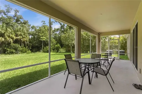 3721 70th Avenue E Ellenton FL 34222
