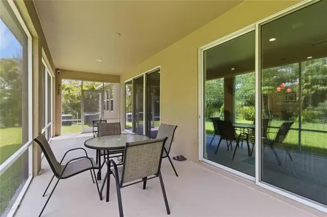 3721 70th Avenue E Ellenton FL 34222