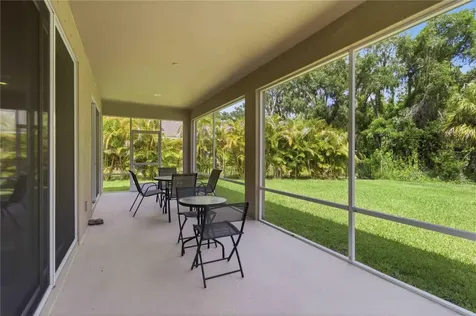 3721 70th Avenue E Ellenton FL 34222
