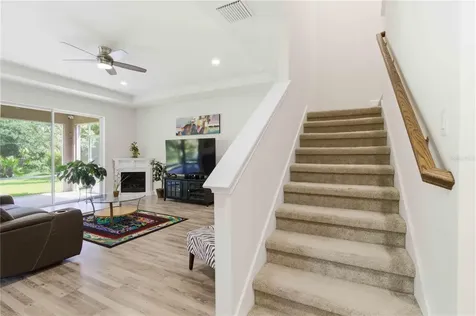 3721 70th Avenue E Ellenton FL 34222