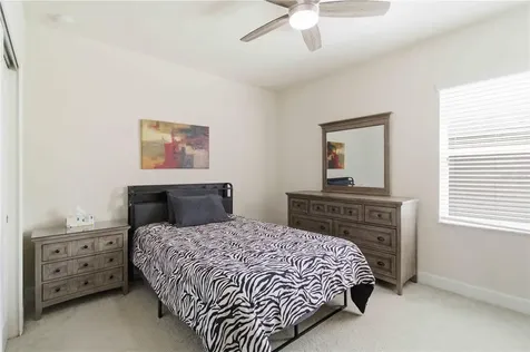 3721 70th Avenue E Ellenton FL 34222