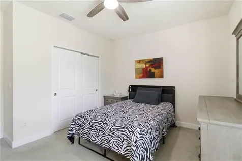 3721 70th Avenue E Ellenton FL 34222