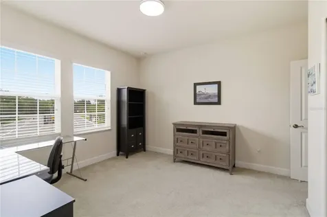 3721 70th Avenue E Ellenton FL 34222