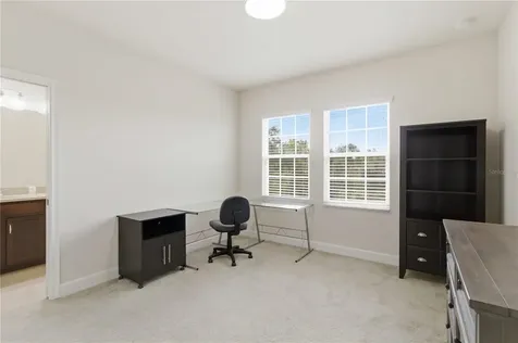 3721 70th Avenue E Ellenton FL 34222
