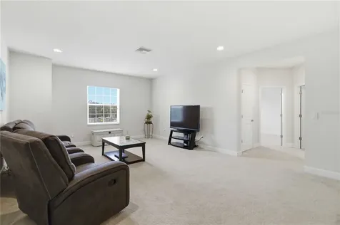 3721 70th Avenue E Ellenton FL 34222