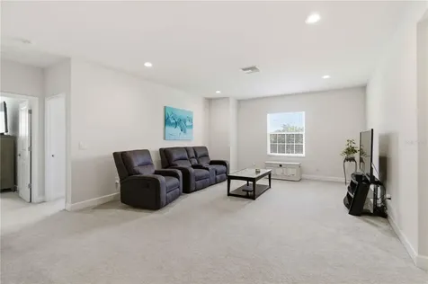 3721 70th Avenue E Ellenton FL 34222