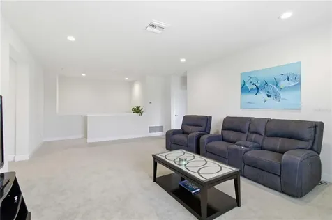 3721 70th Avenue E Ellenton FL 34222