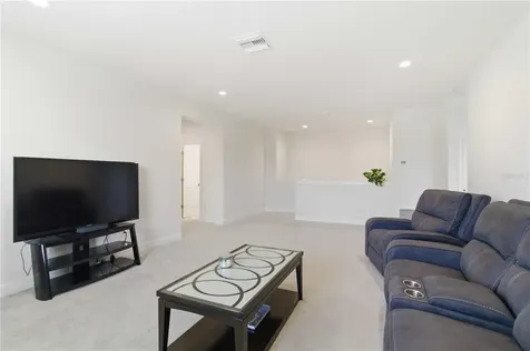 3721 70th Avenue E Ellenton FL 34222