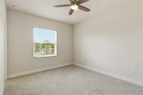 3721 70th Avenue E Ellenton FL 34222