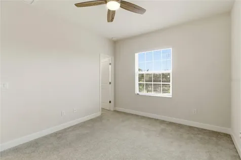 3721 70th Avenue E Ellenton FL 34222