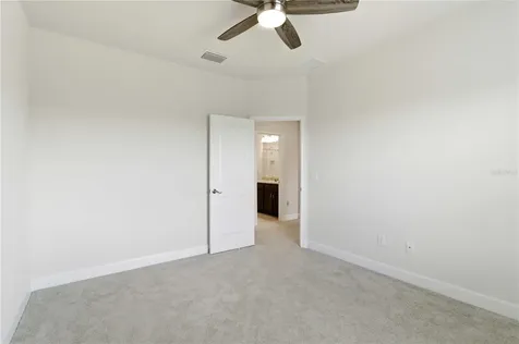 3721 70th Avenue E Ellenton FL 34222