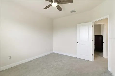 3721 70th Avenue E Ellenton FL 34222