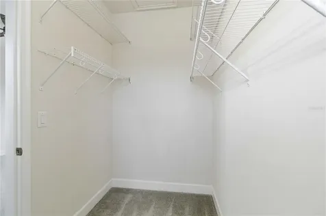 3721 70th Avenue E Ellenton FL 34222