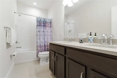 3721 70th Avenue E Ellenton FL 34222