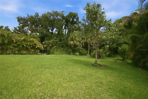 3721 70th Avenue E Ellenton FL 34222