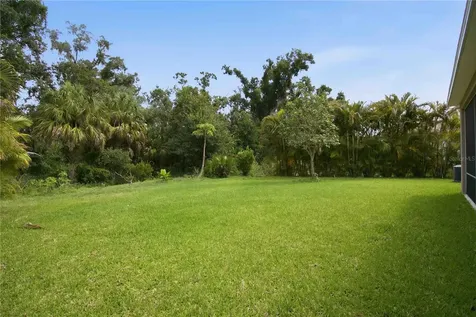3721 70th Avenue E Ellenton FL 34222