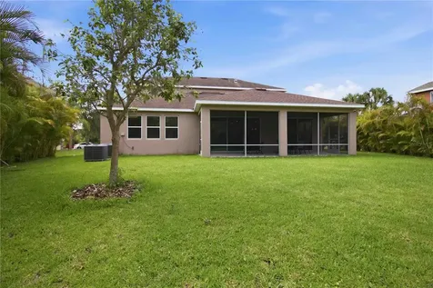 3721 70th Avenue E Ellenton FL 34222