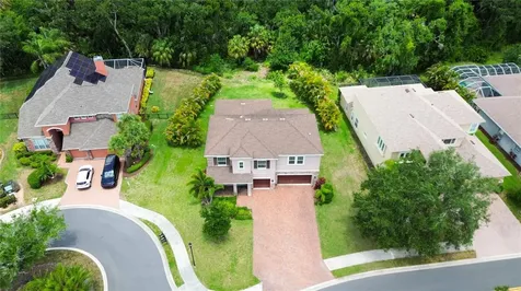 3721 70th Avenue E Ellenton FL 34222