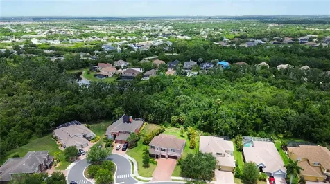 3721 70th Avenue E Ellenton FL 34222