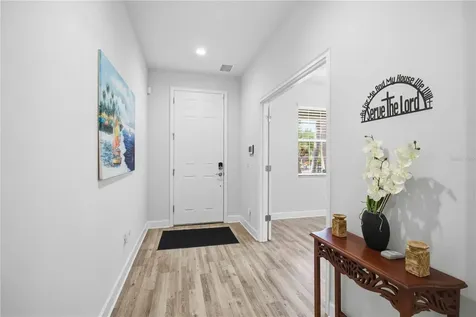 3721 70th Avenue E Ellenton FL 34222