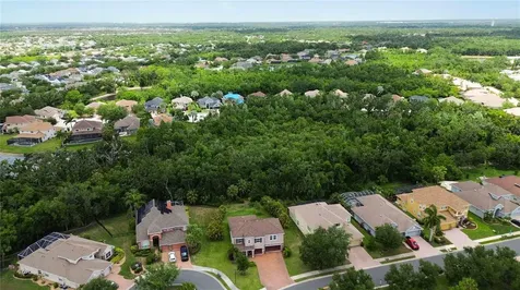 3721 70th Avenue E Ellenton FL 34222