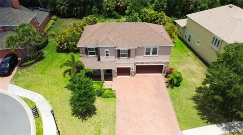 3721 70th Avenue E Ellenton FL 34222