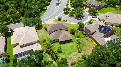 3721 70th Avenue E Ellenton FL 34222