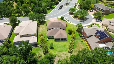 3721 70th Avenue E Ellenton FL 34222