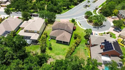 3721 70th Avenue E Ellenton FL 34222