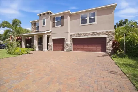 3721 70th Avenue E Ellenton FL 34222