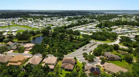 3721 70th Avenue E Ellenton FL 34222
