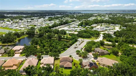 3721 70th Avenue E Ellenton FL 34222