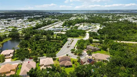 3721 70th Avenue E Ellenton FL 34222