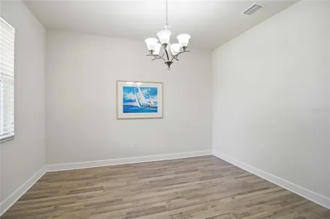 3721 70th Avenue E Ellenton FL 34222