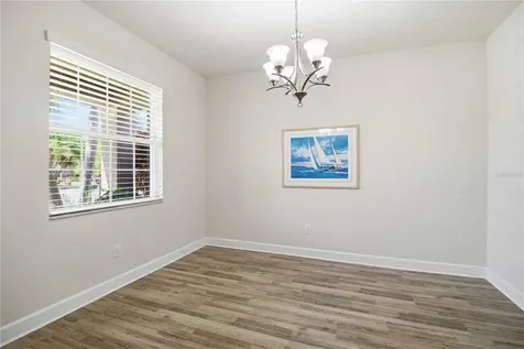 3721 70th Avenue E Ellenton FL 34222