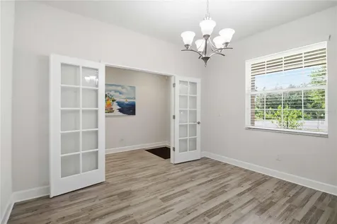 3721 70th Avenue E Ellenton FL 34222