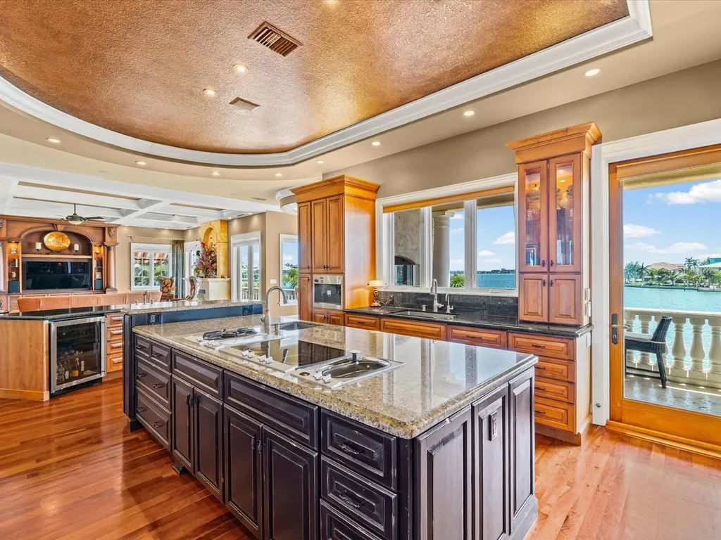6224 Pasadena Point Boulevard Gulfport FL 33707