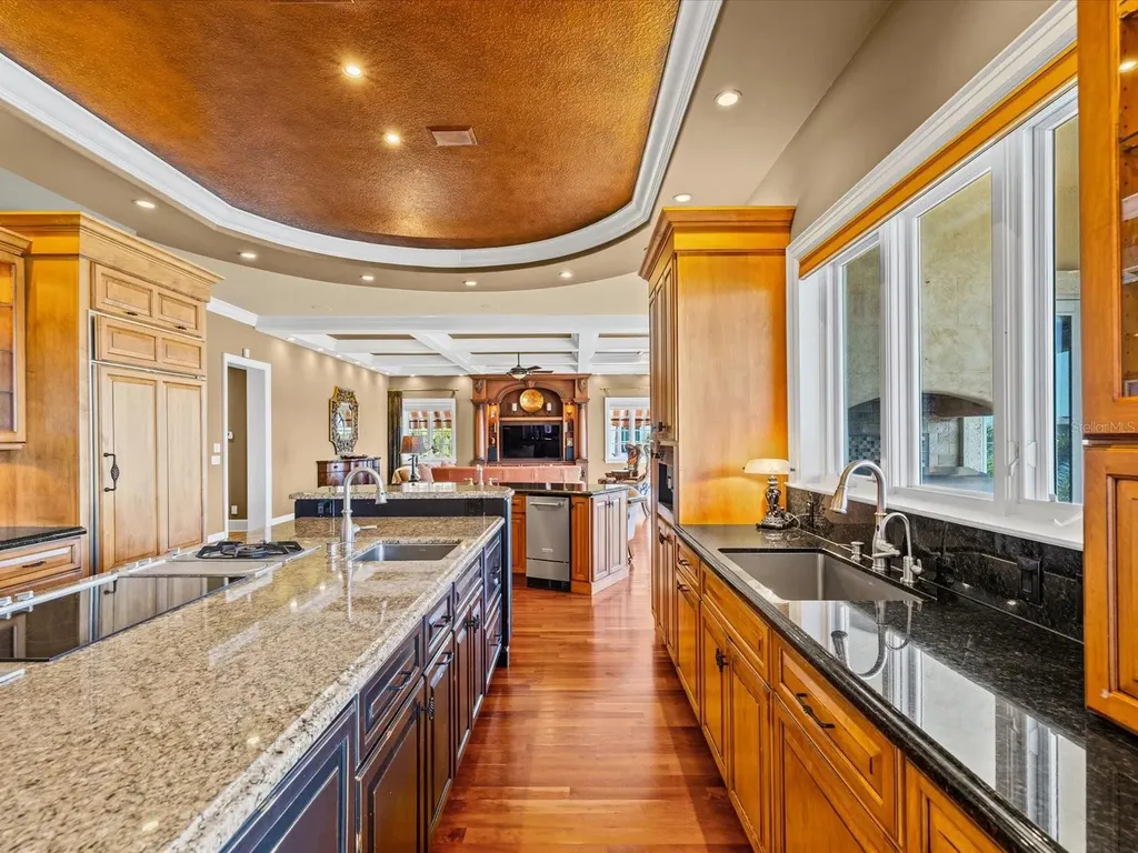 6224 Pasadena Point Boulevard Gulfport FL 33707