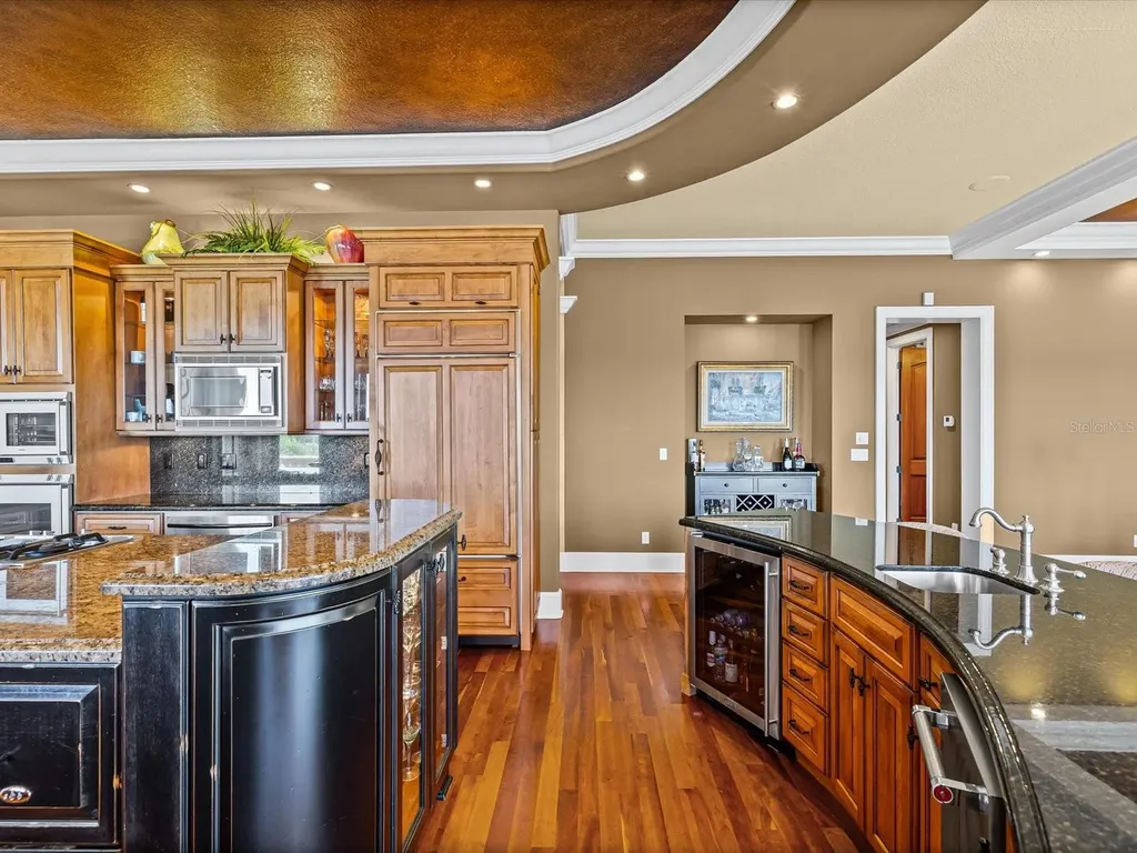 6224 Pasadena Point Boulevard Gulfport FL 33707